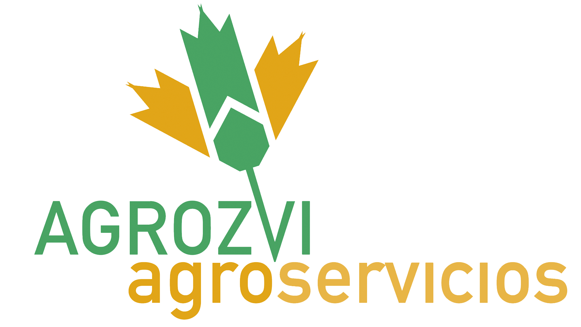 Agrozvi Agroservicios